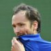 ATP, Insolite > Daniil Medvedev en pleine galère : "Aucun de mes bagages n'est arrivé. J'en aurais bien besoin pour jouer au Miami Open. Pouvez-vous m'aider ?"
