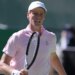 ATP > Justine Henin sur Jannik Sinner : "Il ne m'a pas forcément impressionné, et c'est ça qui est terrible"