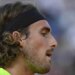 ATP > La chute annoncée de Stefanos Tsitsipas au classement, son plus mauvais depuis 2018