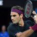 ATP > La statistique toujours aussi folle à propos de Federer : "Roger a disputé 1 526 matchs en tant que professionnel et il n'a jamais fait cela sur un seul match"