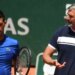 ATP > Le gros coup de gueule de Goran Ivanisevic, ex-coach de Novak Djokovic : "J'écoute ces soi-disant experts de tennis, et il y en a toujours un qui le sous-estime. Je me demande si ces gens-là regardent et comprennent vraiment le tennis"