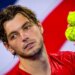 ATP > Le journaliste José Moron, taclé par Taylor Fritz : "Je vais prendre ça comme une blague de ta part !"
