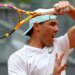 ATP > Max Mirnyi (ex-18e en simple et numéro 1 en double) sur Rafael Nadal : "C'était l'entraînement le plus gênant de ma vie"