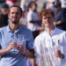 ATP > Medvedev, bluffé par Sinner après sa défaite en finale : "Depuis ce match, il a mis en place une stratégie avec son équipe pour ce coup, et il l'exécute de manière phénoménale"