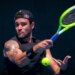 ATP - Miami > Berrettini, après sa victoire convaincante contre Bublik : "J'ai eu l'impression d'avoir disputé un excellent match, j'ai pris du plaisir"