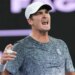 ATP - Miami > Blake, directeur du tournoi, sur Fonseca : "Je n'ai jamais vu ça. Nous avons eu Federer, Nadal, Djokovic, tous les meilleurs joueurs, mais Joao est différent"
