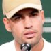 ATP - Miami > Carlos Alcaraz : "J'espère que cette finale aura lieu ici"