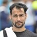 ATP - Miami > Fognini sur Sinner : "Que dire ? Il est désormais aux côtés de Djokovic et Federer"