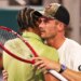 ATP - Miami, France > Arthur Fils après sa folle victoire contre Paul : "Même si Tommy est mon ami en dehors du court, quand on est sur le terrain, c’est lui ou moi. Et je préfère quand c’est moi"