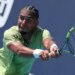ATP - Miami, France > Arthur Fils prévient son adversaire en quarts de finale : "J'ai une revanche à prendre"