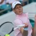 ATP - Miami > Jannik Sinner, facile vainqueur de Corentin Moutet : "Au prochain tour, ce sera un match totalement différent"