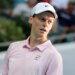 ATP - Miami > L'adversaire de Sinner en finale fait peur : "Quand il est en forme, c'est un joueur que je considère comme extraordinaire. Peut-il poser des problèmes à Sinner en finale ? Je suis curieux, mais il en a le potentiel"