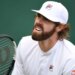 ATP - Miami > Opelka sur sa franche amitié avec Sinner : "Je le connais depuis qu'il avait 16 ans, c'est un garçon adorable, il a toujours eu du temps à consacrer à tout le monde"