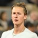 ATP - Miami > Sebastian Korda, après sa victoire contre Carlos Alcaraz : "Mon objectif était de ne pas en faire trop, car c'est un peu ce qu'il attend"