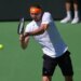 ATP - Miami > Zverev, qui veut révolutionner son jeu : "C'est un prix que je suis prêt à payer. J’ai 28 ans et je pense que ça vaut la peine d’essayer maintenant"