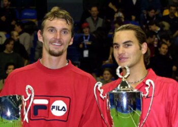 ATP > Milan aura bientôt son tournoi ATP...sur gazon, Federer doit s'en réjouir