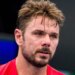 ATP - Naples > Stan Wawrinka : "Devenir entraîneur ? Le tennis a été toute ma vie et je resterai probablement dans ce milieu, mais..."