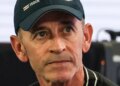 ATP > Samuel Lopez, coach d'Alcaraz : "Entraîner un numéro un mondial qui marque l'histoire du tennis est quelque chose qui n'arrive peut-être qu'une fois dans une vie. Je me sens prêt et je connais bien le joueur"