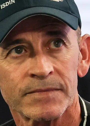 ATP > Samuel Lopez, coach d'Alcaraz : "Entraîner un numéro un mondial qui marque l'histoire du tennis est quelque chose qui n'arrive peut-être qu'une fois dans une vie. Je me sens prêt et je connais bien le joueur"