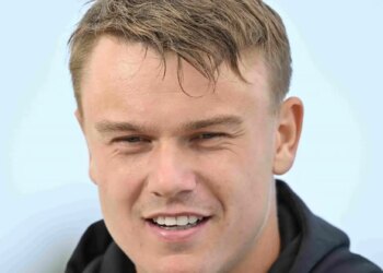 ATP > Toujours bloqué au Qatar en pleine guerre, Holger Rune ne perd pas le nord : "Peu importe la situation..."