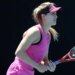 ATP - Winston Salem > Derrière Alcaraz et Sinner, Eugénie Bouchard mise sur un joueur avant le premier Masters 1000 de la saison : "L’évolution de son jeu est impressionnante et il joue souvent son meilleur niveau lors des plus grands événements"