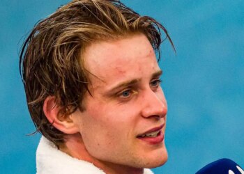 ATP > Zizou Bergs : "Je suis la chienne de Carlos Alcaraz et Jannik Sinner. Dès qu'ils ont besoin de moi, je suis là"