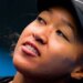 ATP/WTA Indian Wells > Naomi Osaka : "Si je devais citer un joueur actuel avec un QI tennis élevé, je ne sais pas ce qu'il fait maintenant, mais je dirais Nick Kyrgios"
