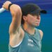 ATP/WTA Miami > Rennae Stubbs inquiète pour Swiatek : "Je n'aime pas voir ça. On l'a vu chez Coco Gauff aussi. Si vous regardez de l’autre côté du court, vous vous dites : “OK, j’ai une chance”