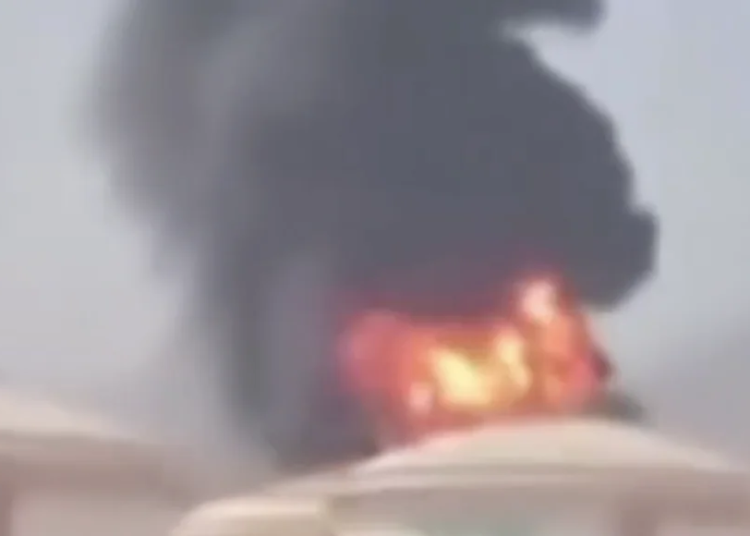 Actualité, ATP > Le témoignage glaçant de Vladyslav Orlov (516e) : "Il y a eu des bombardements à 10 kilomètres du tournoi"