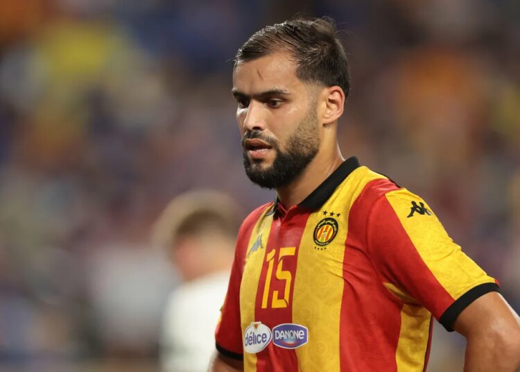 Al Ahly - Espérance Tunis : pronostic, infos des équipes, compositions probables...