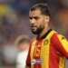 Al Ahly - Espérance Tunis : pronostic, infos des équipes, compositions probables...