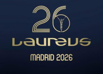 Alcaraz, Sinner, Sabalenka, Anisimova et Fonseca représentent le tennis