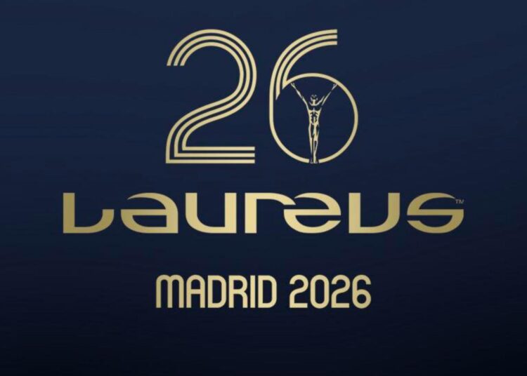 Alcaraz, Sinner, Sabalenka, Anisimova et Fonseca représentent le tennis