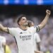 Real Madrid : Alvaro Arbeloa valide le nouveau poste de Brahim Diaz