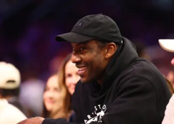 Amar’e Stoudemire, Candace Parker, Elena Delle Donne et Doc Rivers dans la promotion 2026