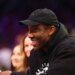 Amar’e Stoudemire, Candace Parker, Elena Delle Donne et Doc Rivers dans la promotion 2026