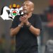 Burkina Faso : Amir Abdou recruté au Maroc et nommé sélectionneur !