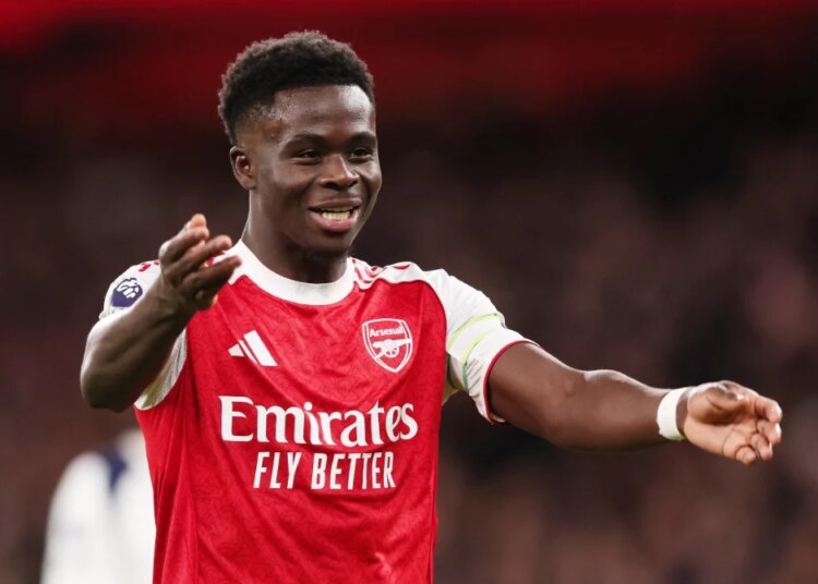 Arsenal-Chelsea en direct