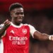 Arsenal-Chelsea en direct