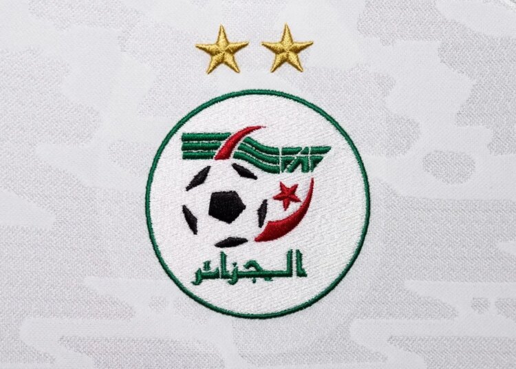 “Aucun lien avec l’Algérie”, la piste d’un binational déjà en passe de tomber à l’eau