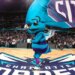 Avec les victoires, les Hornets ont aussi reconquis leur public