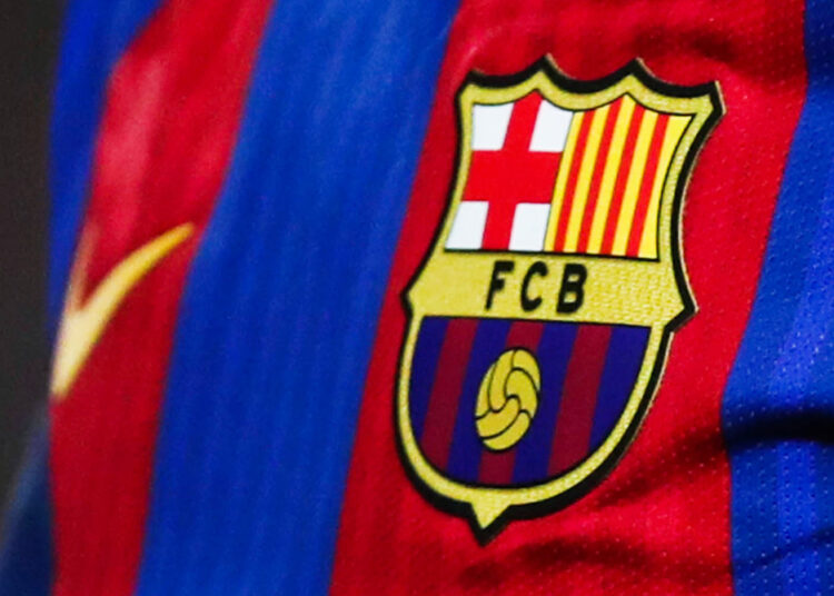 Barça, un ancien traître vide son sac