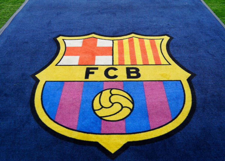 Barça, une cible veut venir !