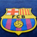 Barça, une cible veut venir !