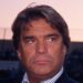 Bernard Tapie, cet attaquant du PSG qui lui a échappé