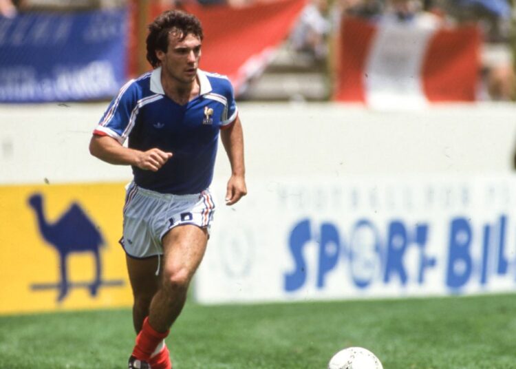 Bruno Bellone, hommages unanimes