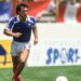 Bruno Bellone, hommages unanimes