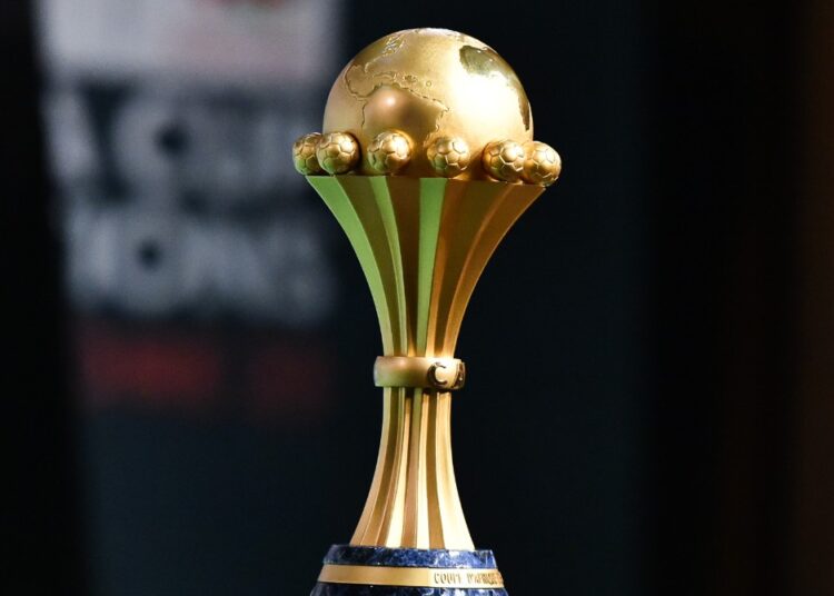 CAN 2025, l’armée sénégalaise s’en mêle