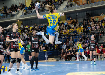 CDF (F) | Brest déjoue après la pause, Metz en profite et s’offre le dernier carré