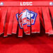 C’est du jamais-vu dans l’histoire du Losc